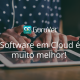 Software Cloud