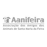 Aanifeira - Associação dos Amigos dos Animais de Santa Maria da Feira