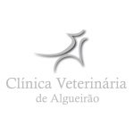 Clínica Veterinária de Algueirão