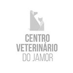 Centro Veterinário do Jamor