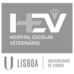 Hospital Escolar Veterinário da Universidade de Lisboa